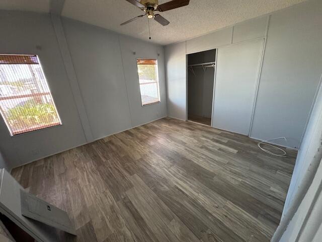 Photo - 2023 St Lucie Blvd