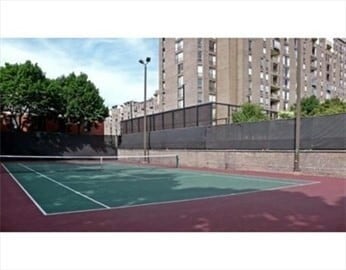 Photo - 44 Washington St Unit 1115