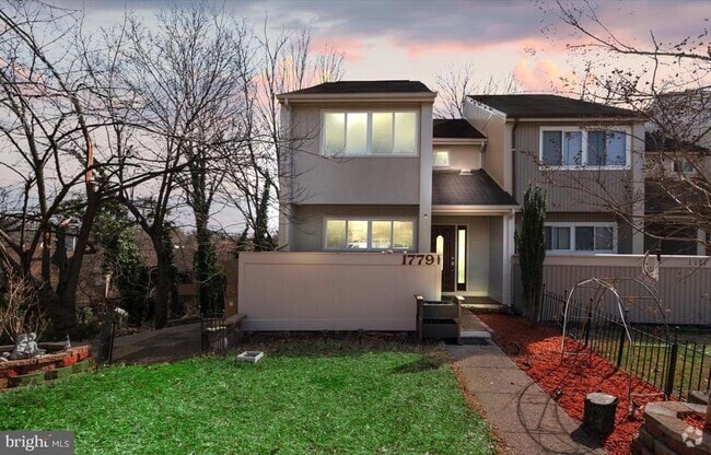 Building Photo - 1779 Powder Horn Terrace Rental