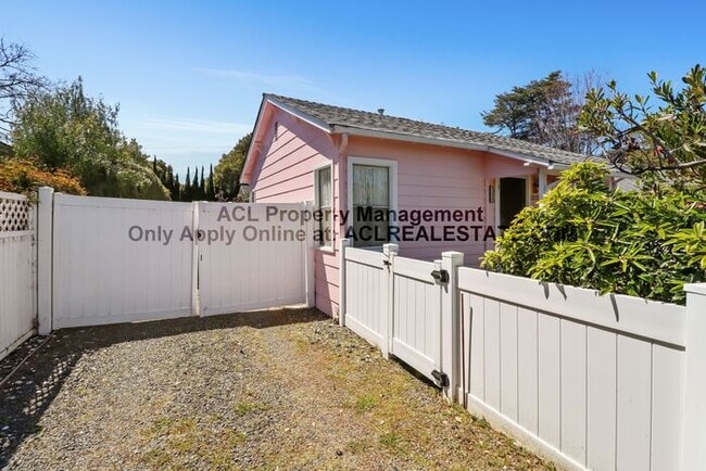 Photo - Spacious, quiet, one story Castro Valley Home