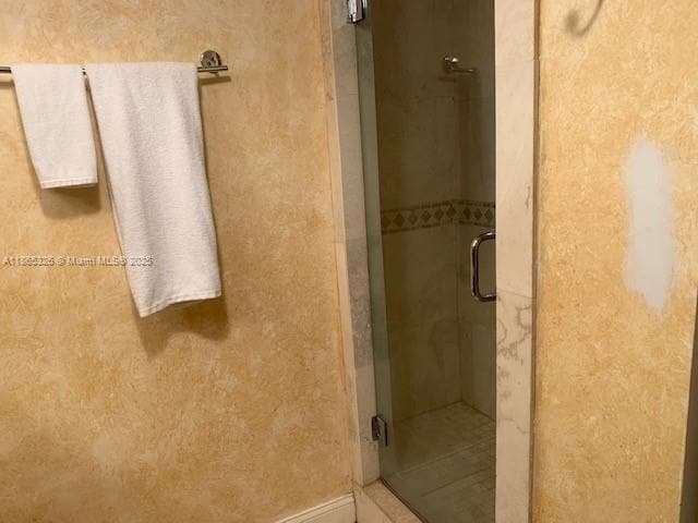 Photo - 100 Lincoln Rd Unidad 1122