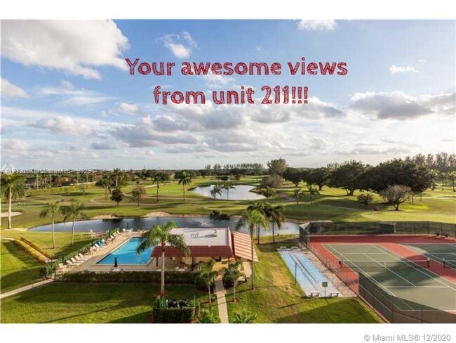 Photo - 8900 Washington St Condo Unit 211