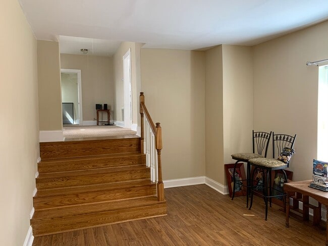 Building Photo - 3667 E Munkwitz Ave Unit 2 Rental
