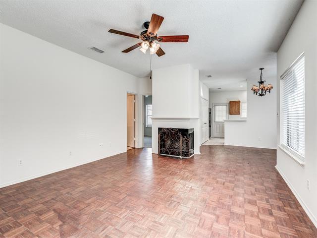 Photo - 715 Normandy Dr