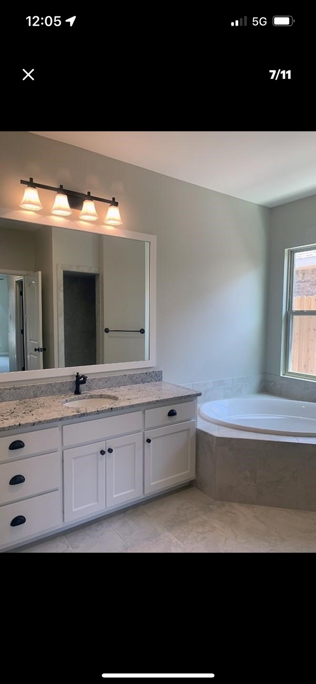 Photo - 1301 Logan Creek Rd