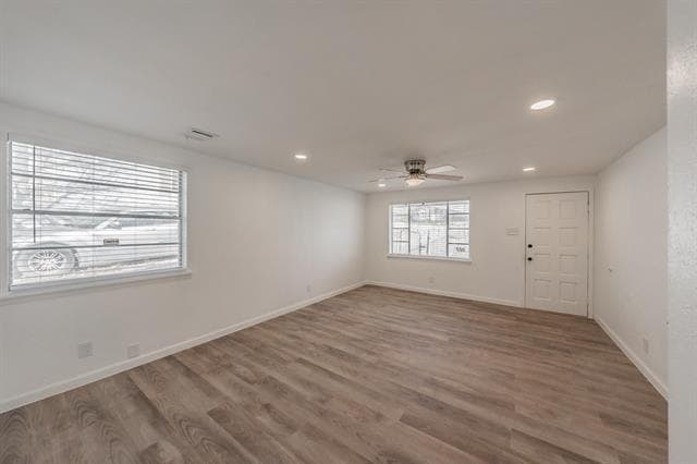 Photo - 227 S Justin Ave