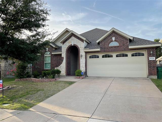 Building Photo - 9320 Jerico Dr