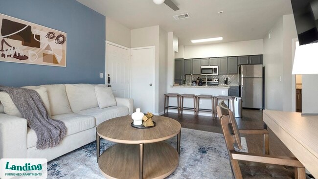 Photo - 11022 Culebra Rd Apartamento Unidad 9203.1411294