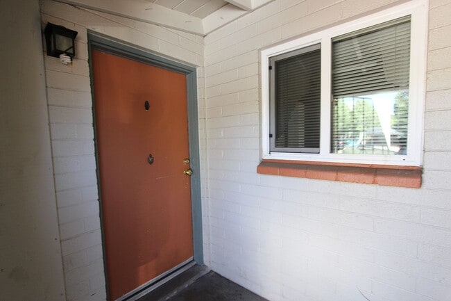 Photo - Bright 2BR Flagstaff Home | Fenced Yard & ...