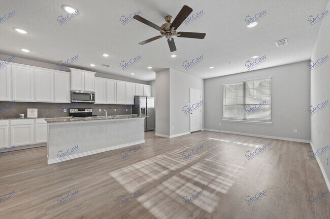 Photo - 3500 Cricket Dr