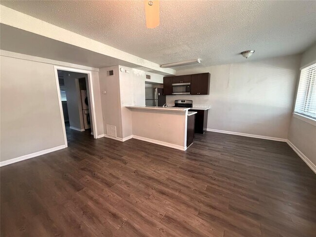 Photo - 1202 Newning Ave Unit 109