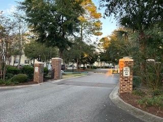 Photo - 601 N Hillside Dr Unit 3334