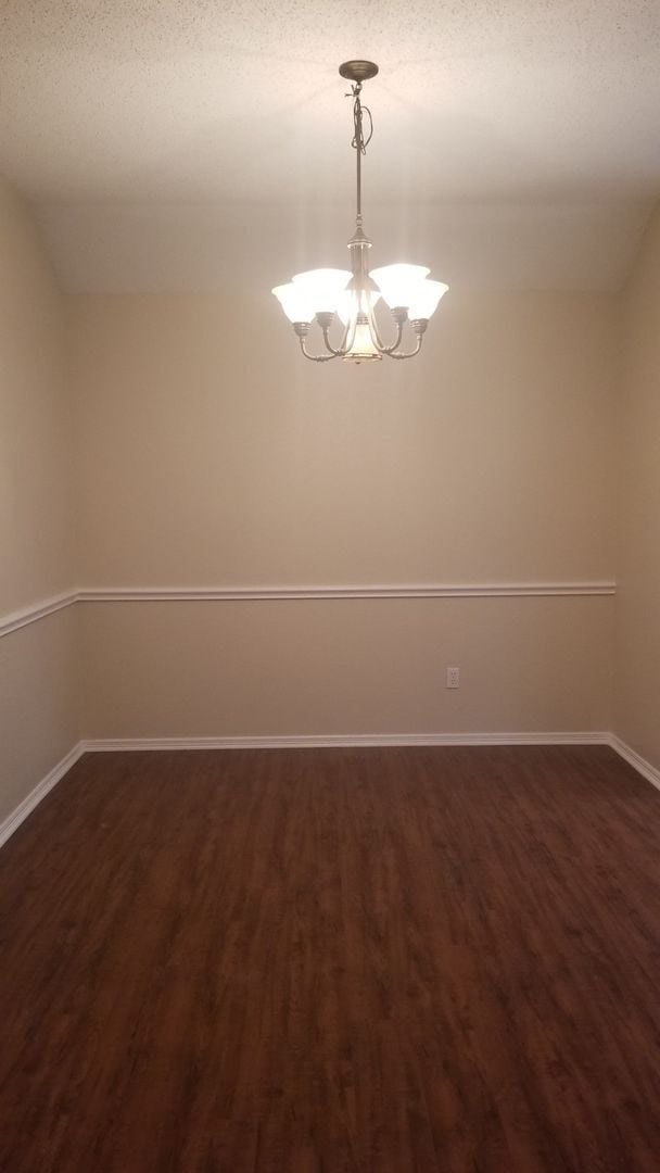 Photo - 4208 Crossgate Ct