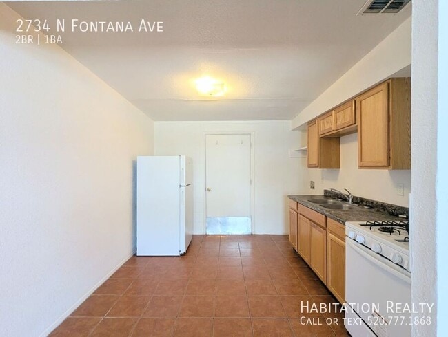 Photo - 2734 N Fontana Ave