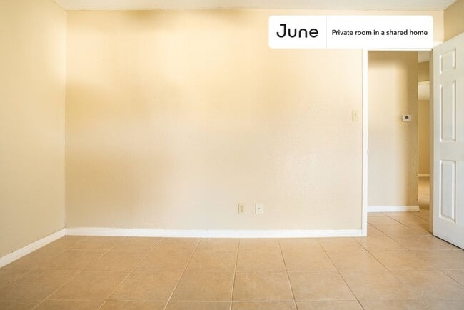 Photo - Room in Shared 4 bed/2 bath home Unit A