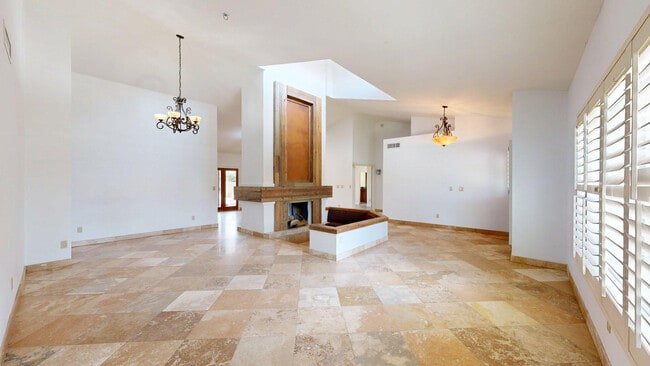Photo - 10575 E Mission Ln