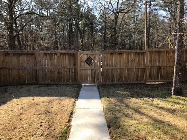 Photo - The Ranch