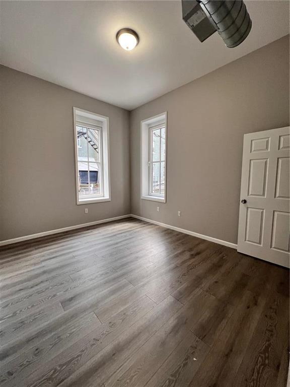 Photo - 233 Northampton St Unidad 6