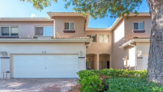 Building Photo - 1916 SE 23rd Ave