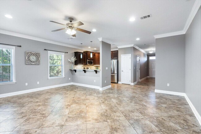 Photo - 8890 White Ibis Way