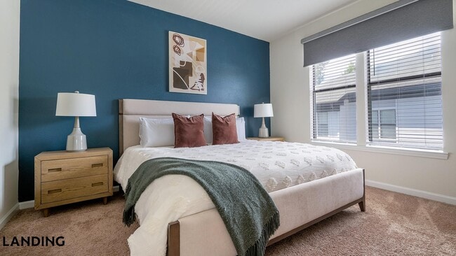 Photo - 10051 Perimeter Station Dr Unit 9-303