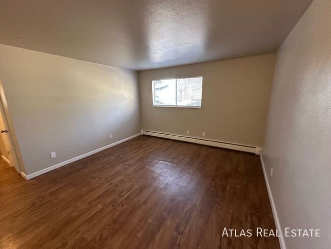 Building Photo - 3024 W Bijou St Unit B1