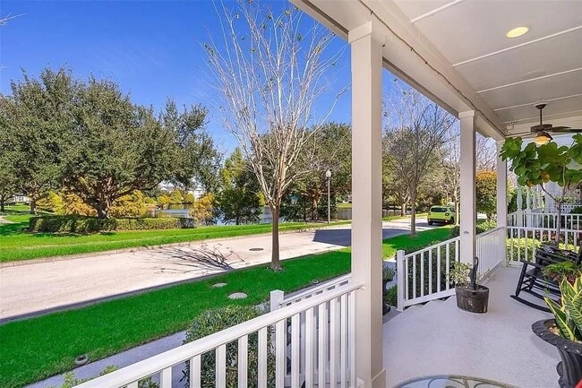 Photo - 5310 Horton Ln