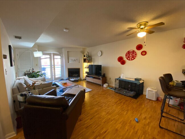 Photo - 340 Franklin St Condo