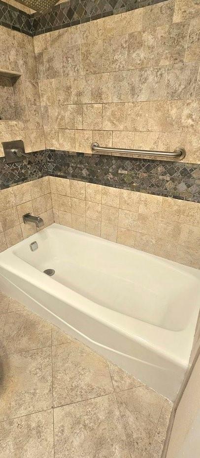 Photo - 3100 N Course Ln Unit 403