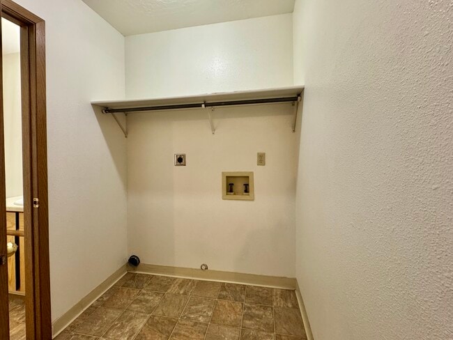 Photo - 2340 Fairview Ave Unit 3