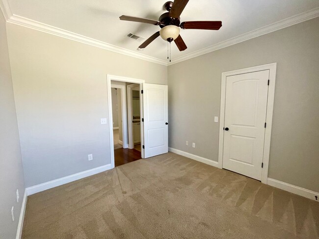 Photo - 3 BR/ 2 BA in Stillhouse Creek for rent!