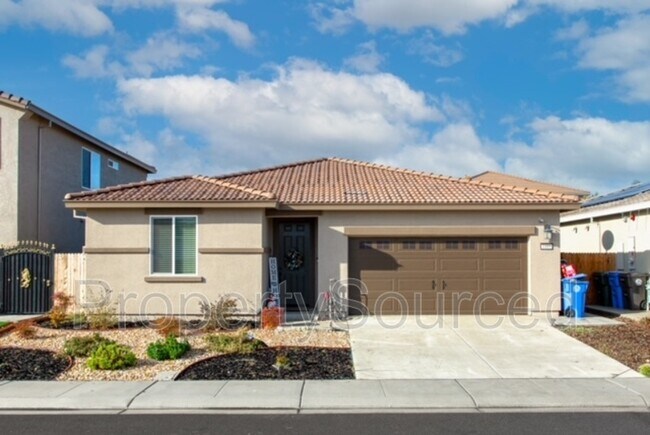 Photo - 1489 Copperfield Ave House