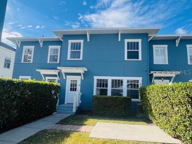 Photo - 1268 Celebration Ave