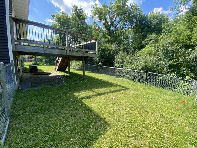 Photo - 5134 20th Ave Ln NW