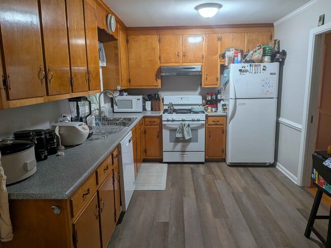 431 Winterhaven Dr
