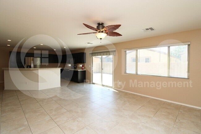 Photo - 2565 E Southern Ave