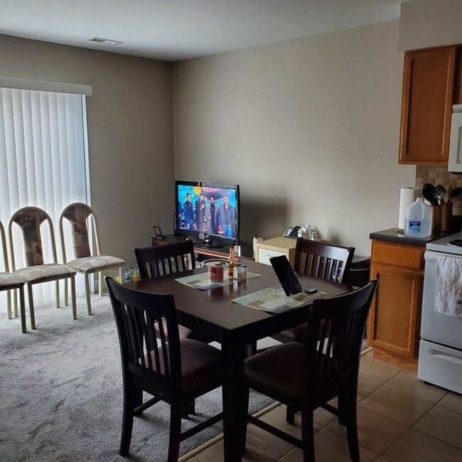 Photo - 3423 Ridgeland Ave Unit 102