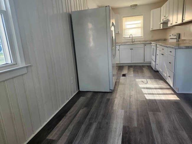 Photo - 126 Green Acres Ave