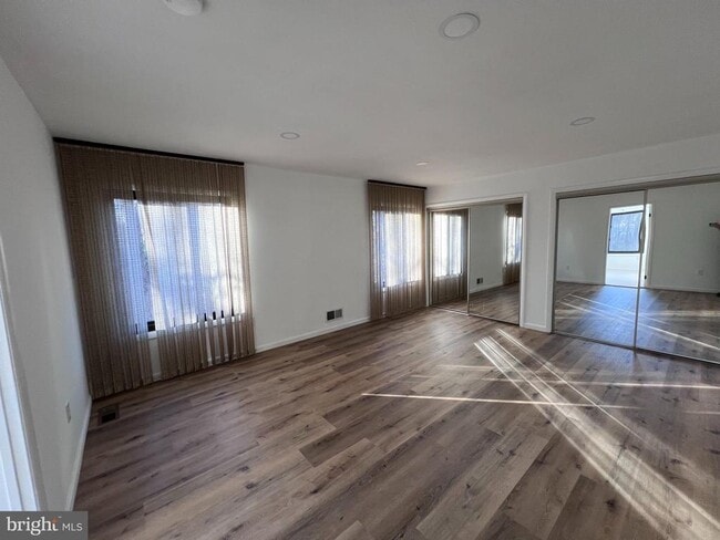 Photo - 12326 Mulberry Ct