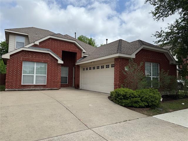 Photo - 8012 Rancho De La Osa Tr