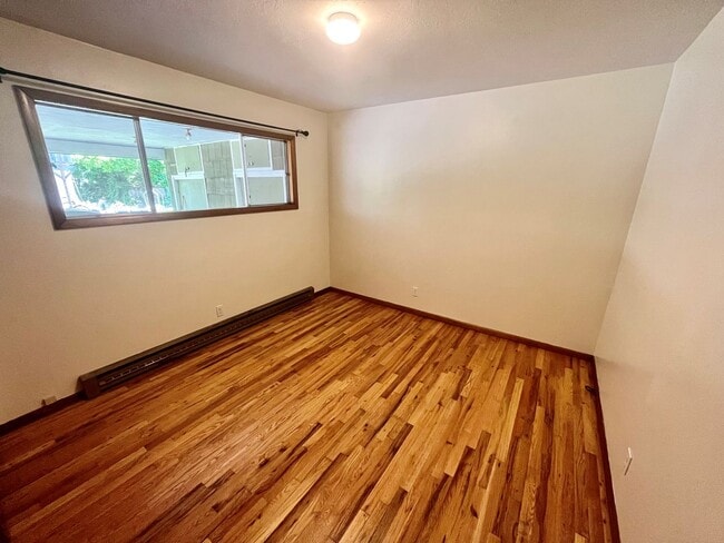 Photo - 127-129 NW 32nd Street Unidad 129