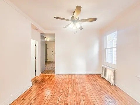 Photo - 13 N Spring St Unit Apt