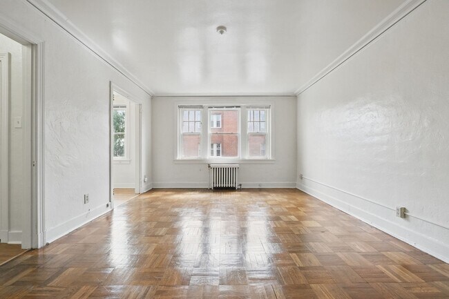 Photo - 5646 Hobart St Unidad 6