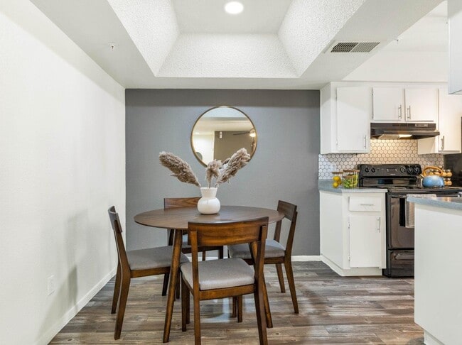 Glen Brae Apartments