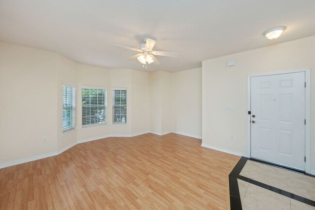 Photo - 1501 Partin Dr N Unit 148