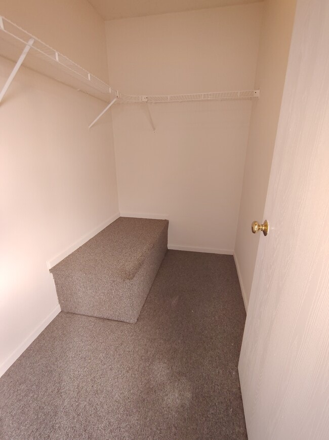 Photo - 2180 Reed Ave