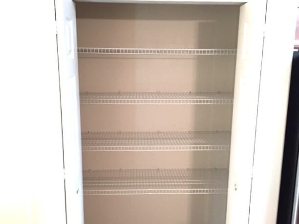 Photo - 189 Fox Glen Ct