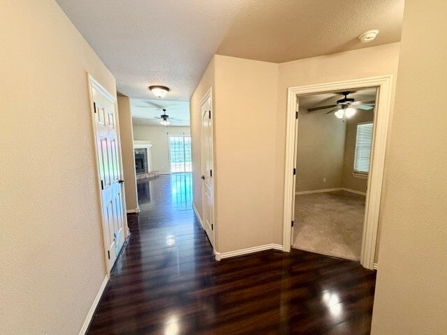 Photo - 3791 W Mahogany Dr