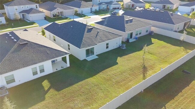 Photo - 1931 Rosewood Cir