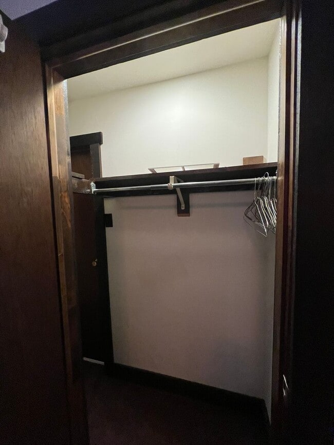 Photo - E Liberty/ S Bedford Unit 99 E Liberty Ave